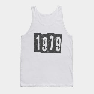 1979 Tank Top